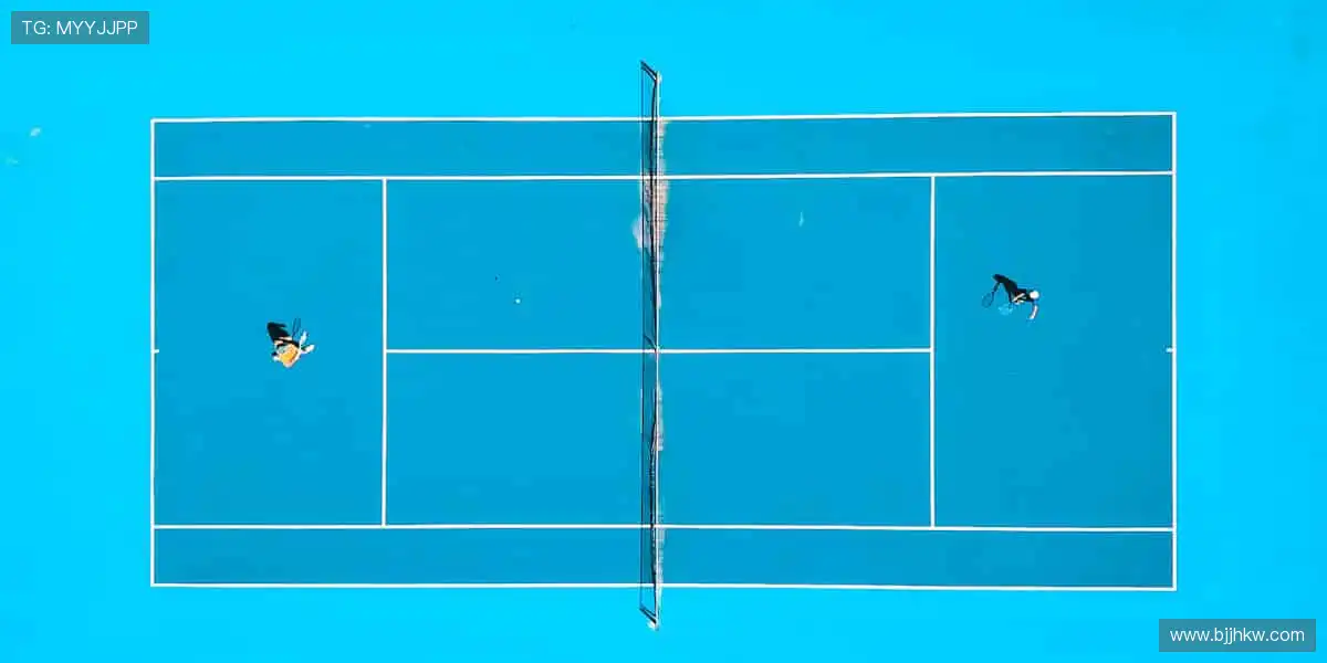 🎁 每次更新都是惊喜,玩家的期待是我们的动力!